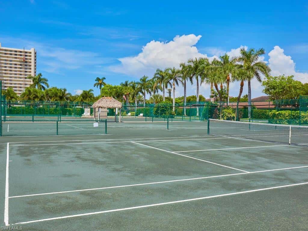 440 Seaview Ct #601, Marco Island, photo 22
