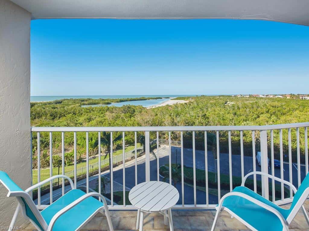 440 Seaview Ct #601, Marco Island, photo 5