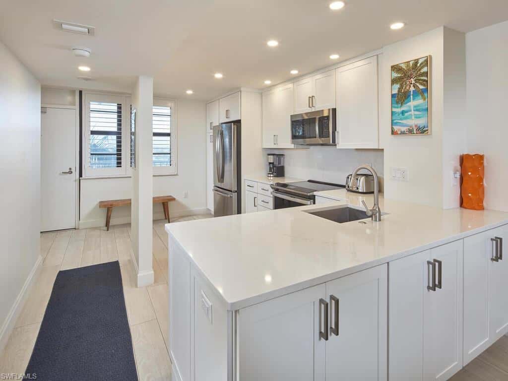 440 Seaview Ct #601, Marco Island, photo 9