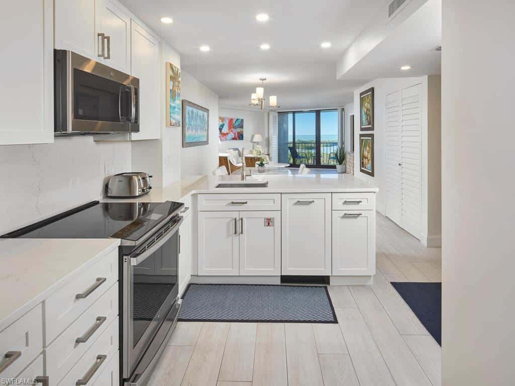 440 Seaview Ct #601, Marco Island, photo 10