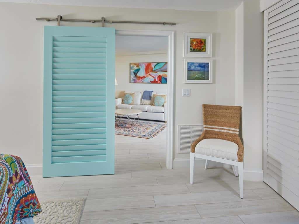 440 Seaview Ct #601, Marco Island, photo 14