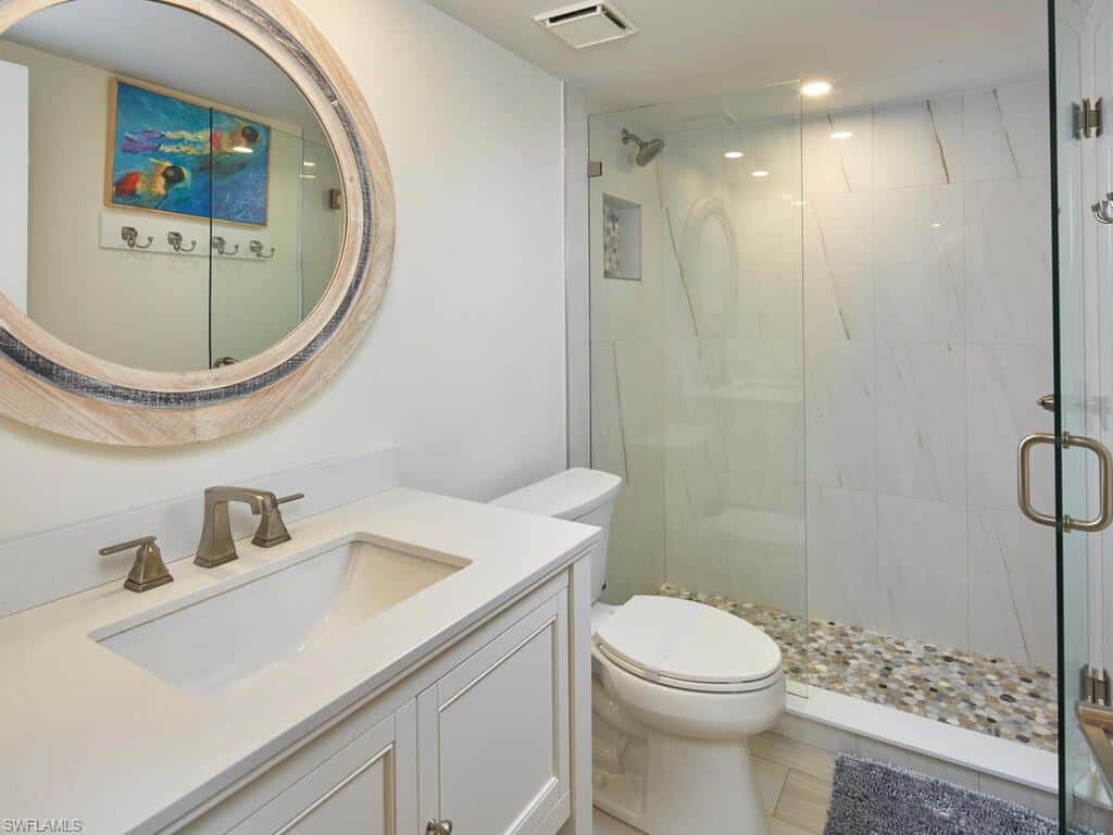 440 Seaview Ct #601, Marco Island, photo 18