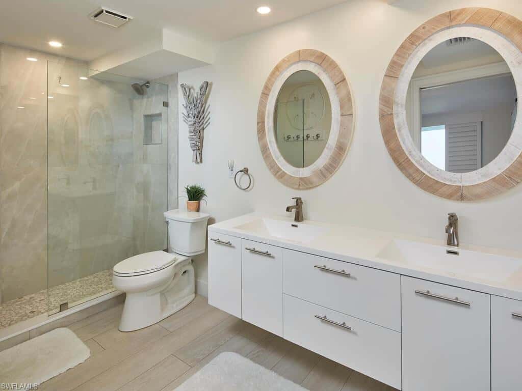 440 Seaview Ct #601, Marco Island, photo 15