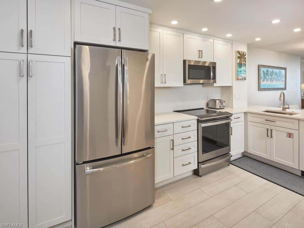 440 Seaview Ct #601, Marco Island, photo 11