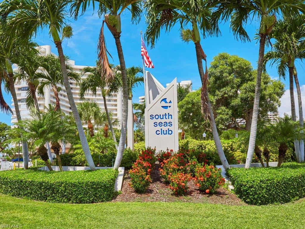 440 Seaview Ct #601, Marco Island, photo 19