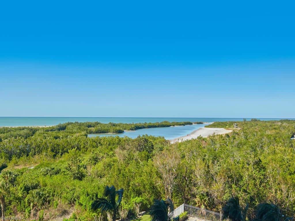 440 Seaview Ct #601, Marco Island, photo 4