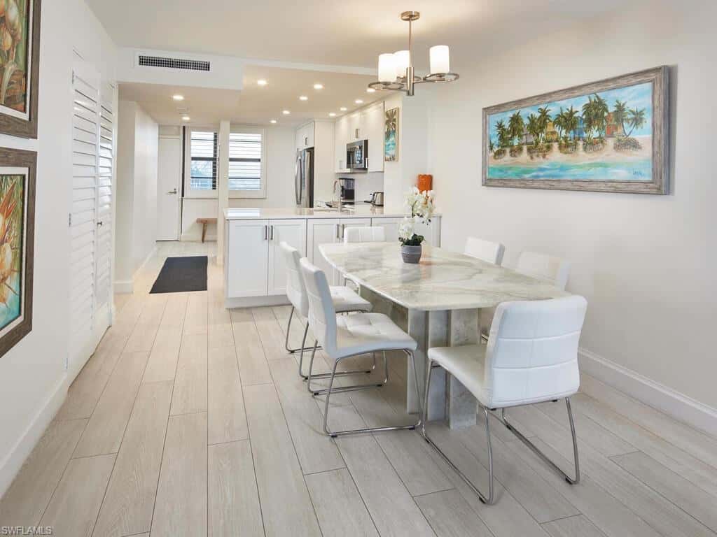 440 Seaview Ct #601, Marco Island, photo 8
