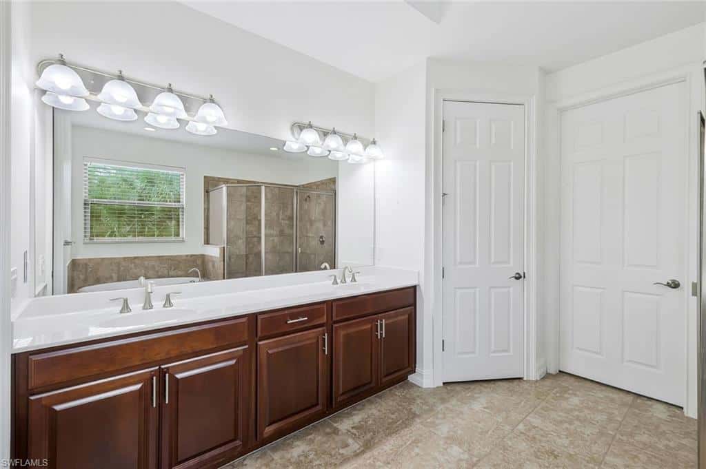 16188 Aberdeen Ave, Naples, photo 13