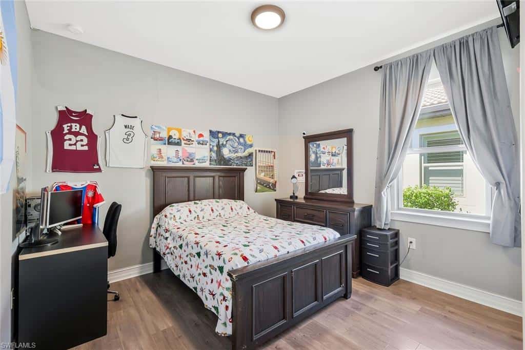 16188 Aberdeen Ave, Naples, photo 17