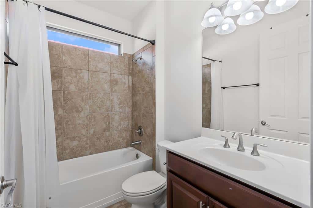 16188 Aberdeen Ave, Naples, photo 16