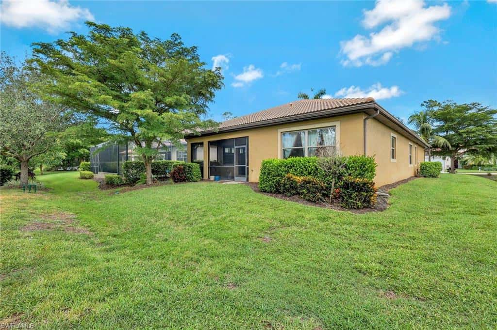 16188 Aberdeen Ave, Naples, photo 22