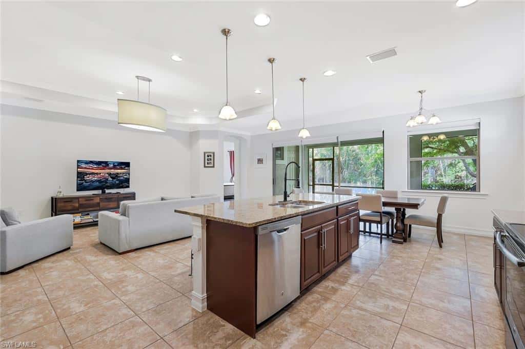 16188 Aberdeen Ave, Naples, photo 7
