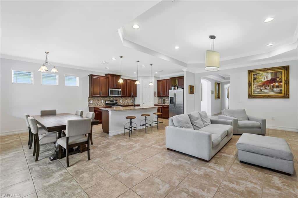 16188 Aberdeen Ave, Naples, photo 5