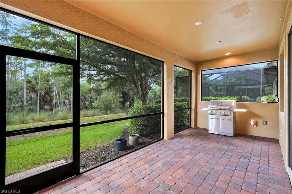 16188 Aberdeen Ave, Naples, photo 20