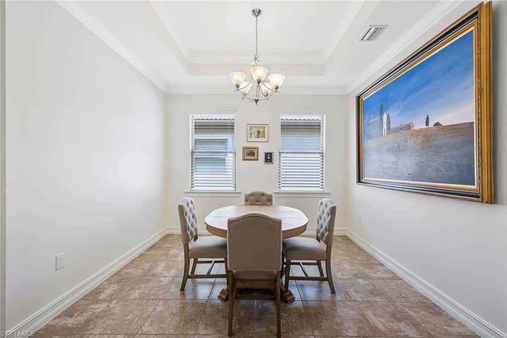 16188 Aberdeen Ave, Naples, photo 9