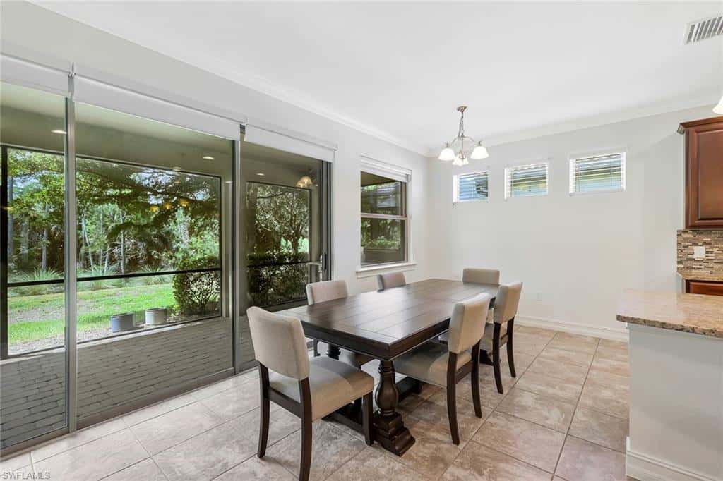 16188 Aberdeen Ave, Naples, photo 10