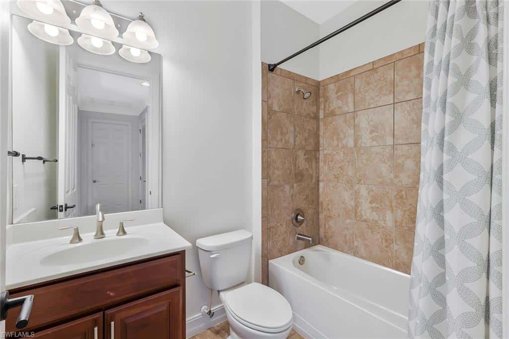 16188 Aberdeen Ave, Naples, photo 18
