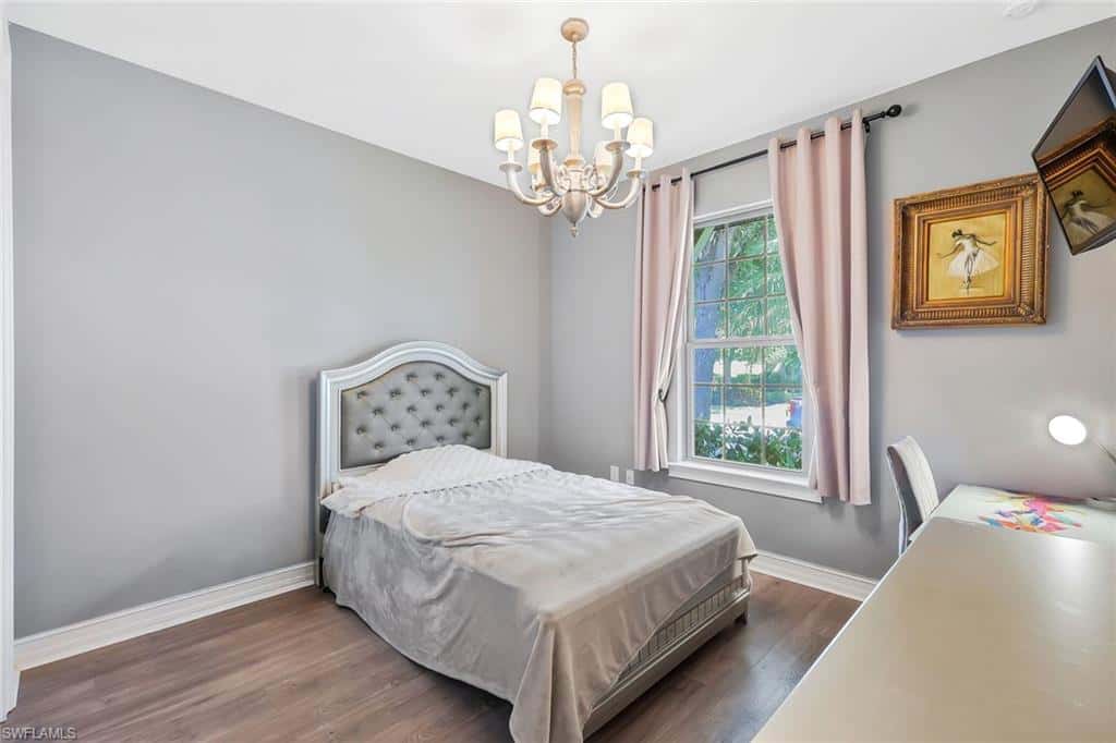 16188 Aberdeen Ave, Naples, photo 15