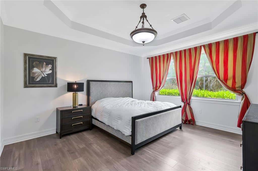16188 Aberdeen Ave, Naples, photo 11