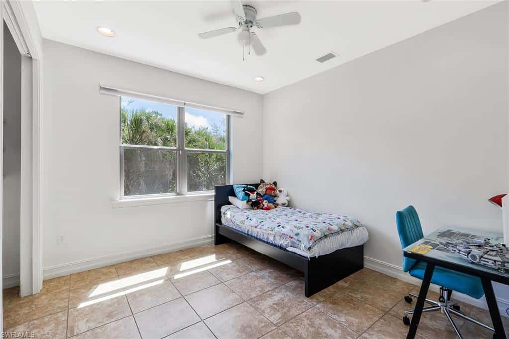 16188 Aberdeen Ave, Naples, photo 19