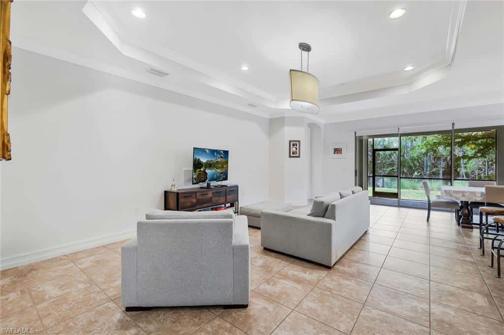 16188 Aberdeen Ave, Naples, photo 4