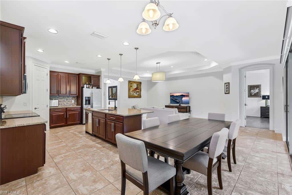 16188 Aberdeen Ave, Naples, photo 8