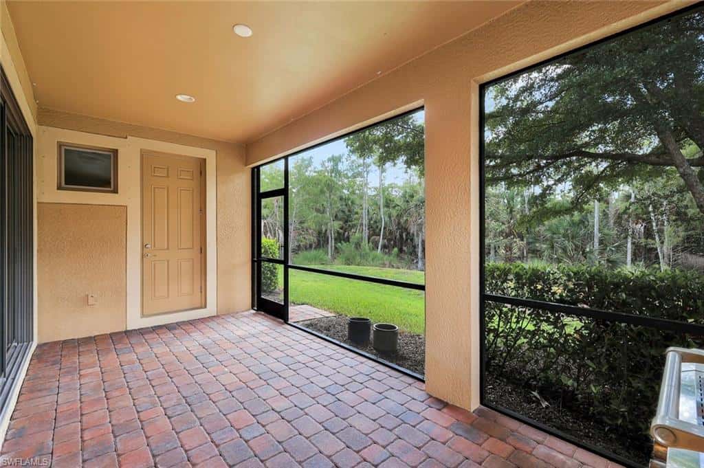 16188 Aberdeen Ave, Naples, photo 21