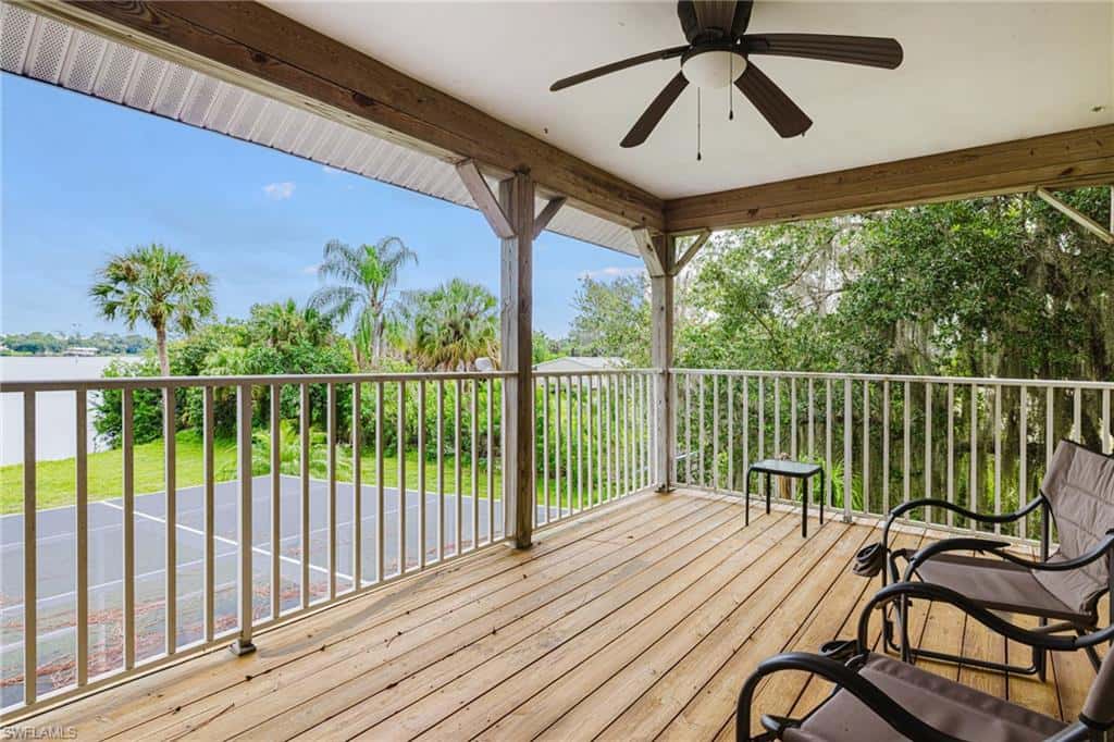 13668 Marquette Blvd, Fort Myers, photo 27