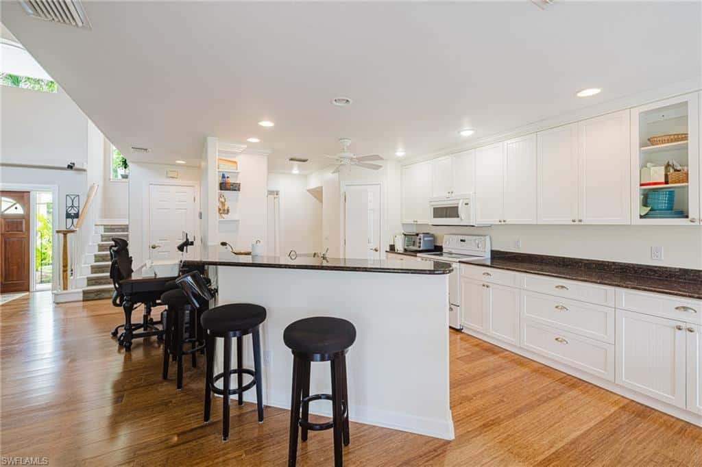 13668 Marquette Blvd, Fort Myers, photo 13