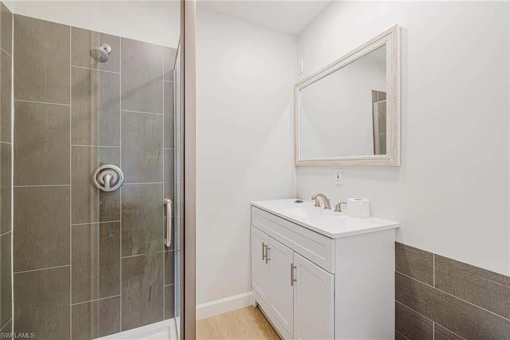 13668 Marquette Blvd, Fort Myers, photo 17