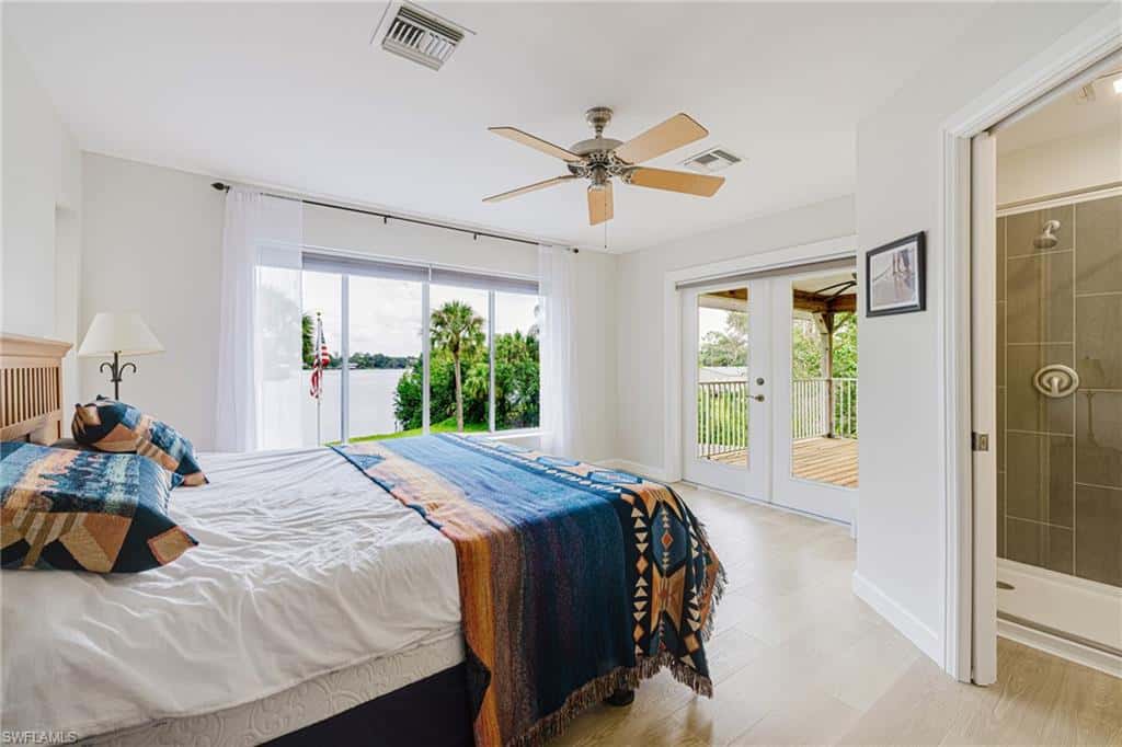 13668 Marquette Blvd, Fort Myers, photo 16