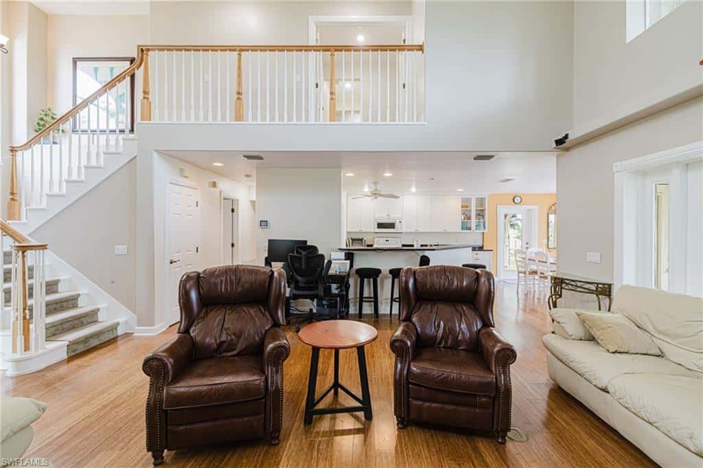 13668 Marquette Blvd, Fort Myers, photo 12