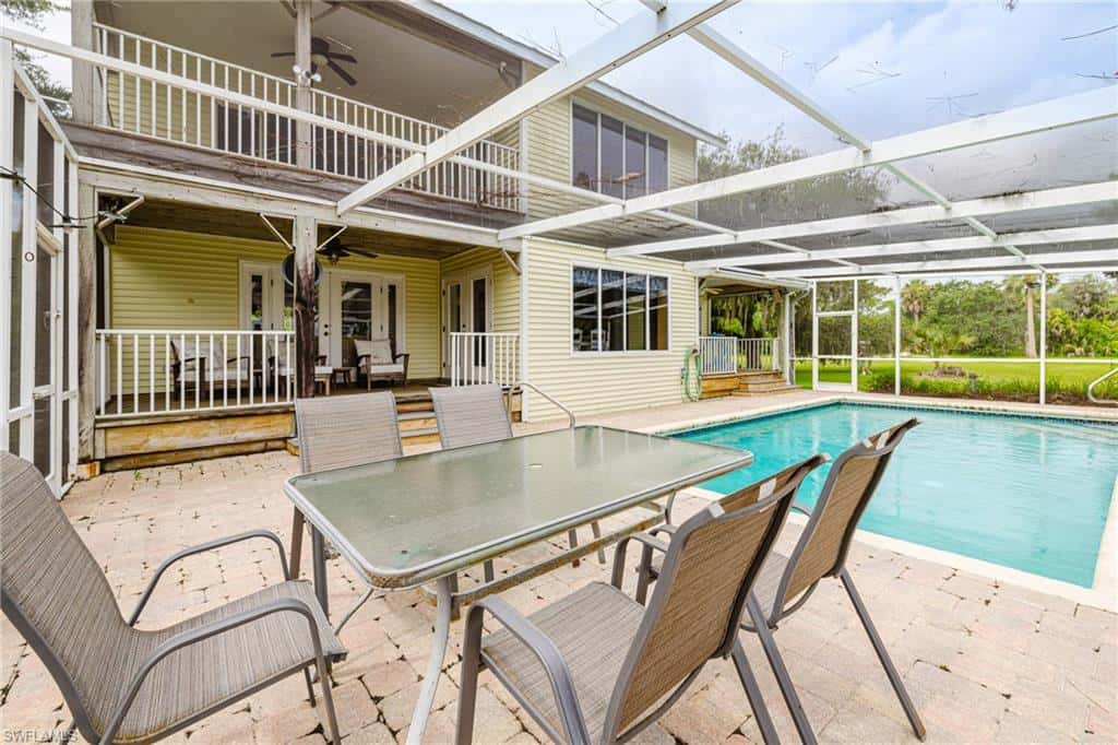 13668 Marquette Blvd, Fort Myers, photo 26