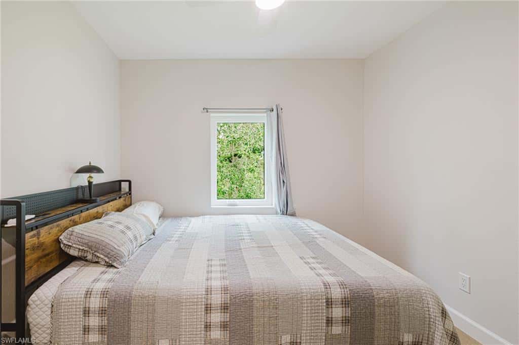 13668 Marquette Blvd, Fort Myers, photo 22