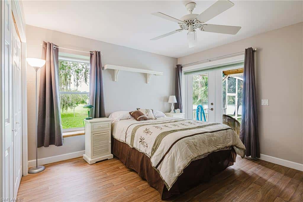 13668 Marquette Blvd, Fort Myers, photo 20