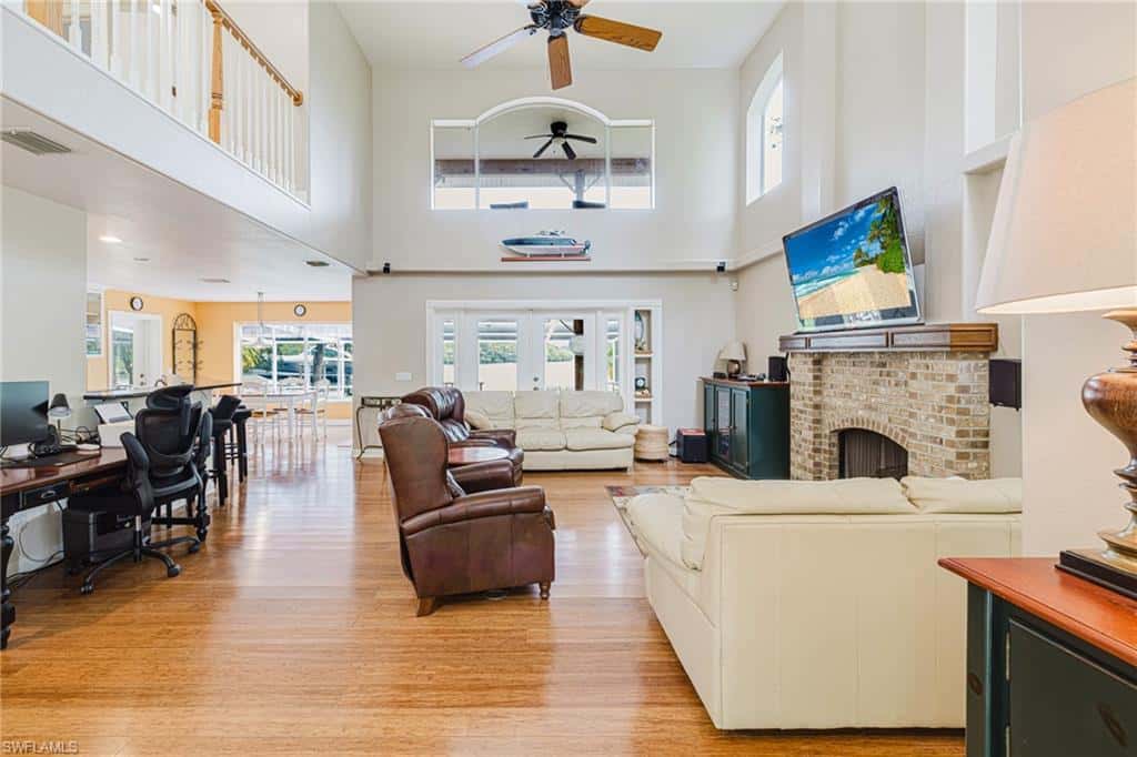 13668 Marquette Blvd, Fort Myers, photo 9