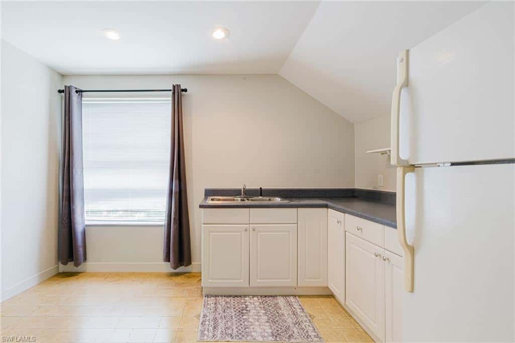 13668 Marquette Blvd, Fort Myers, photo 30