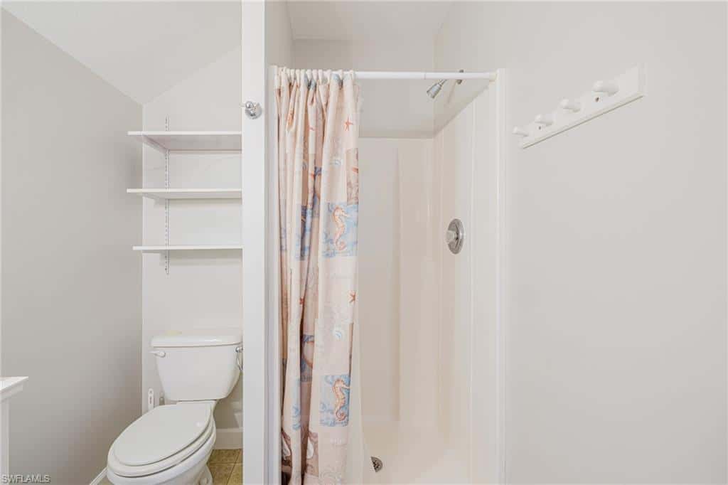 13668 Marquette Blvd, Fort Myers, photo 34