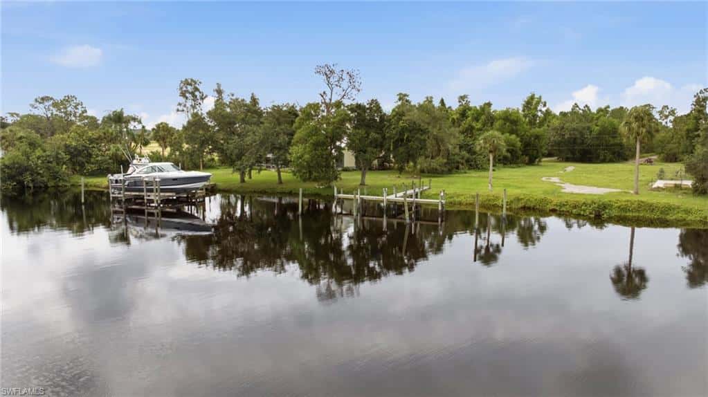 13668 Marquette Blvd, Fort Myers, photo 38