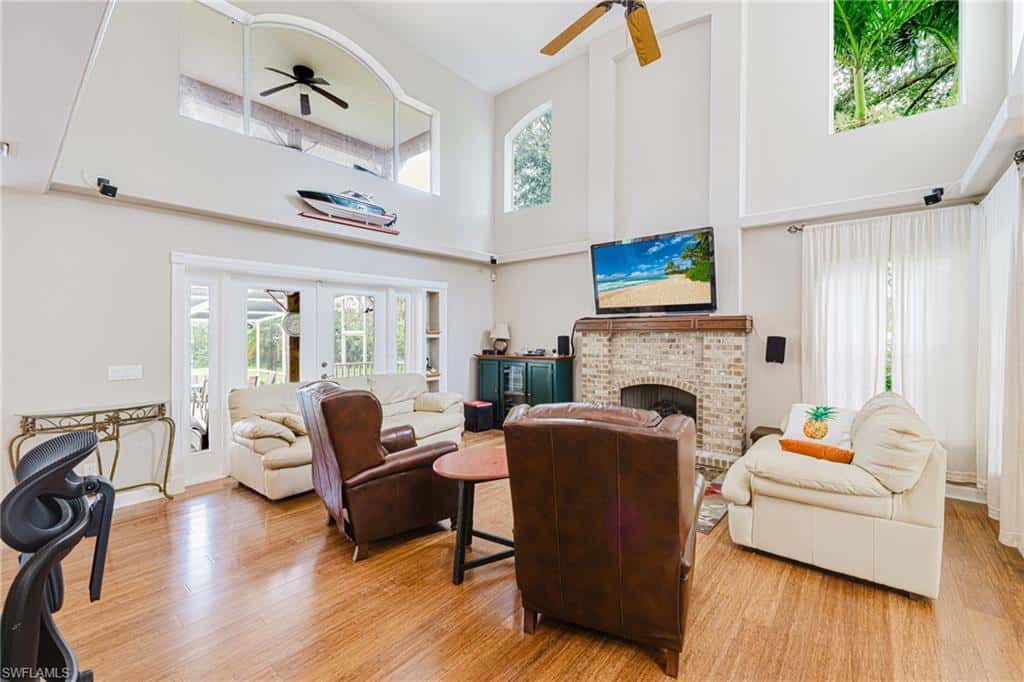 13668 Marquette Blvd, Fort Myers, photo 10