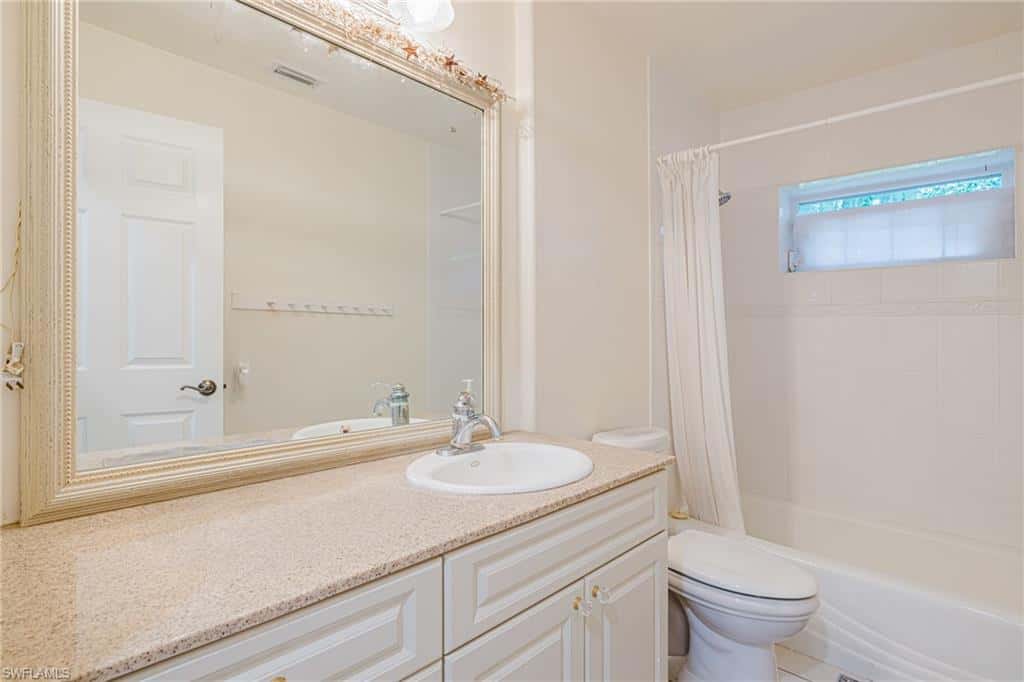 13668 Marquette Blvd, Fort Myers, photo 33