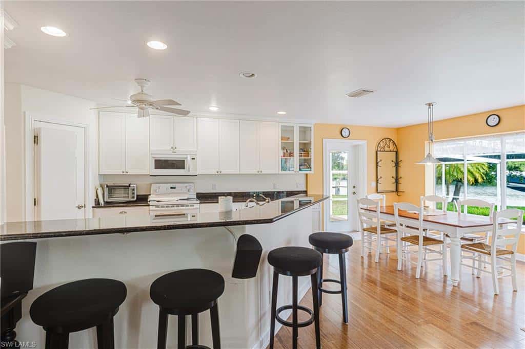 13668 Marquette Blvd, Fort Myers, photo 14
