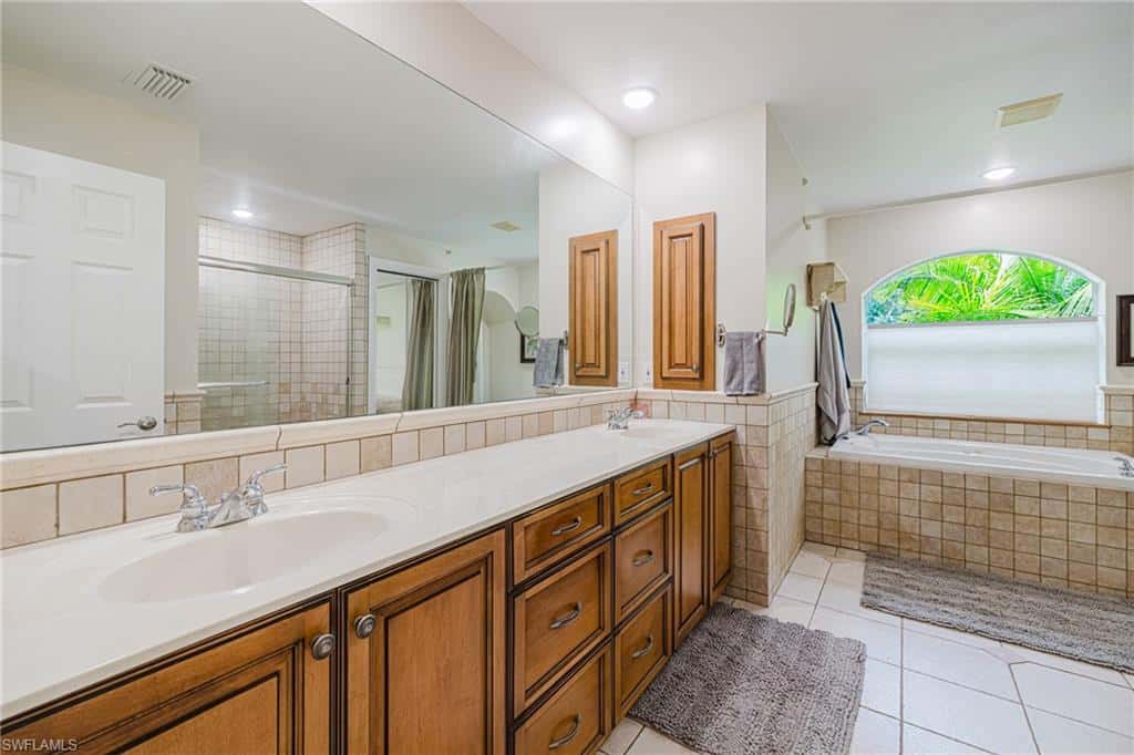 13668 Marquette Blvd, Fort Myers, photo 18