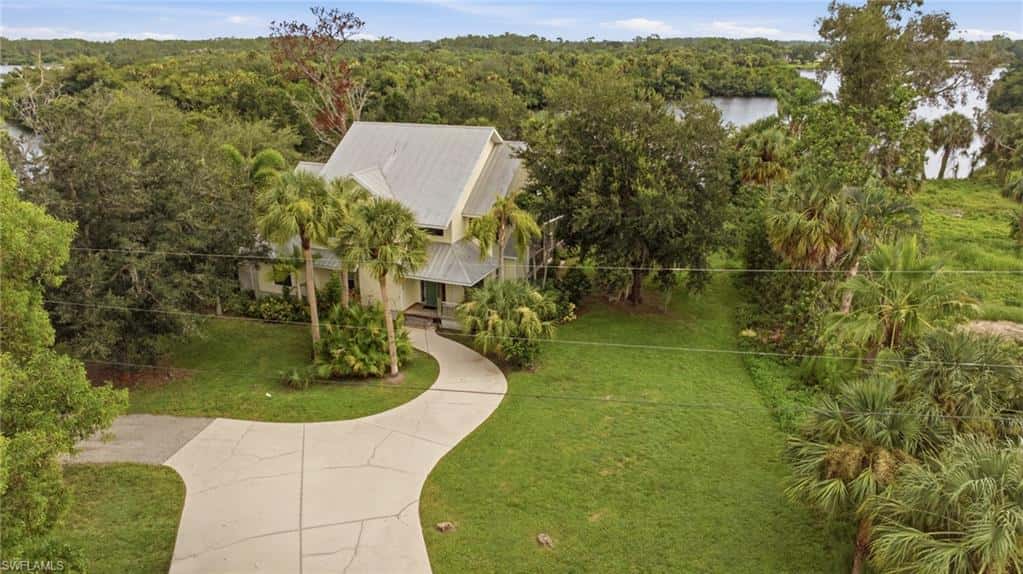 13668 Marquette Blvd, Fort Myers, photo 37