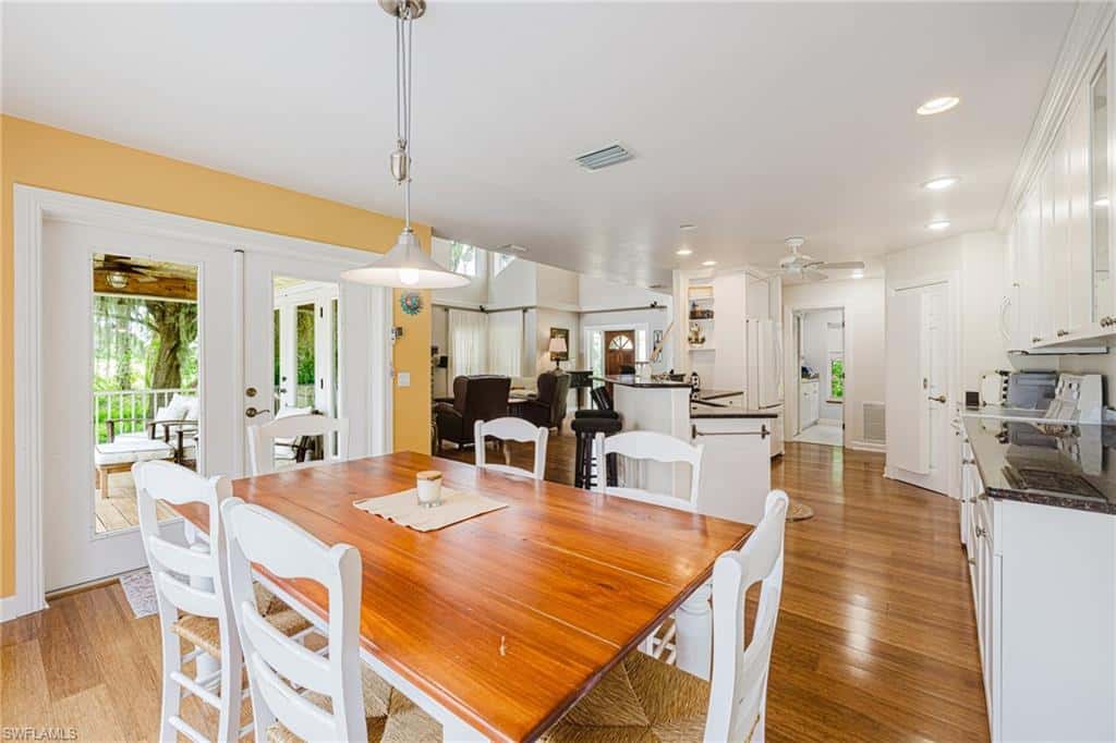 13668 Marquette Blvd, Fort Myers, photo 15