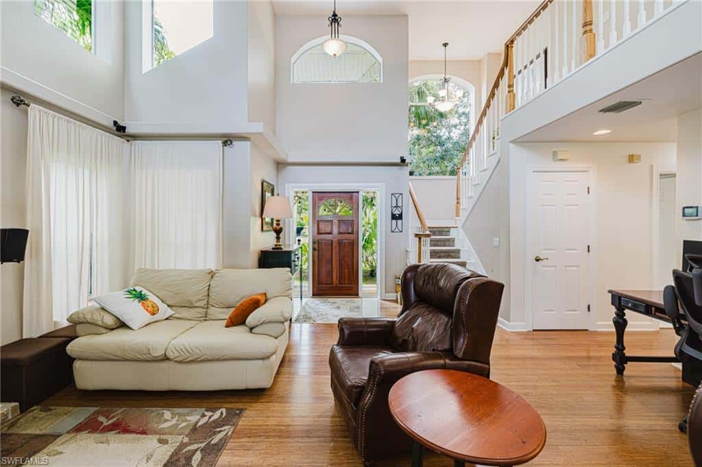 13668 Marquette Blvd, Fort Myers, photo 11