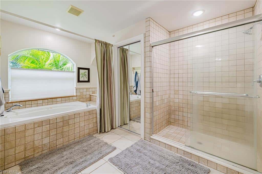 13668 Marquette Blvd, Fort Myers, photo 19