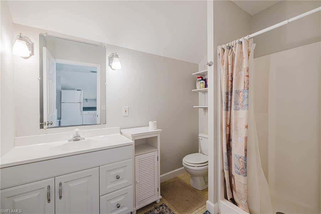 13668 Marquette Blvd, Fort Myers, photo 35