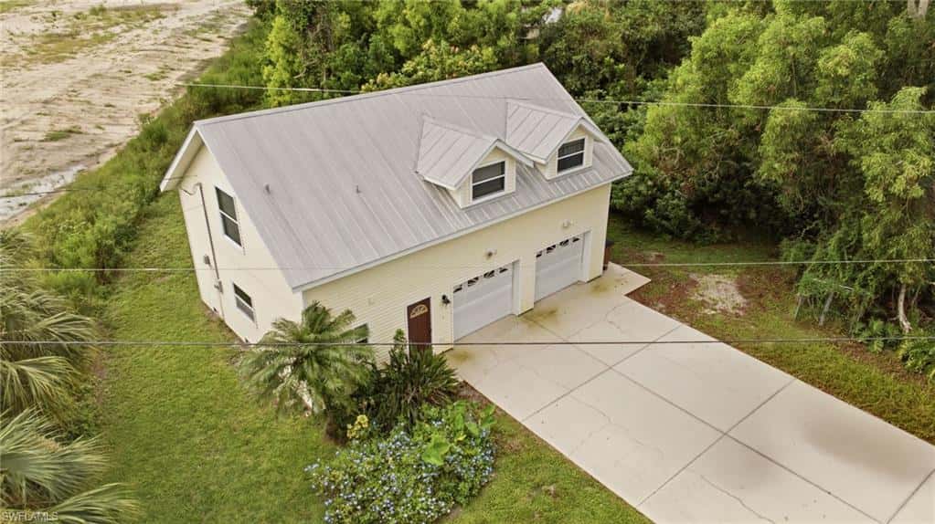 13668 Marquette Blvd, Fort Myers, photo 29
