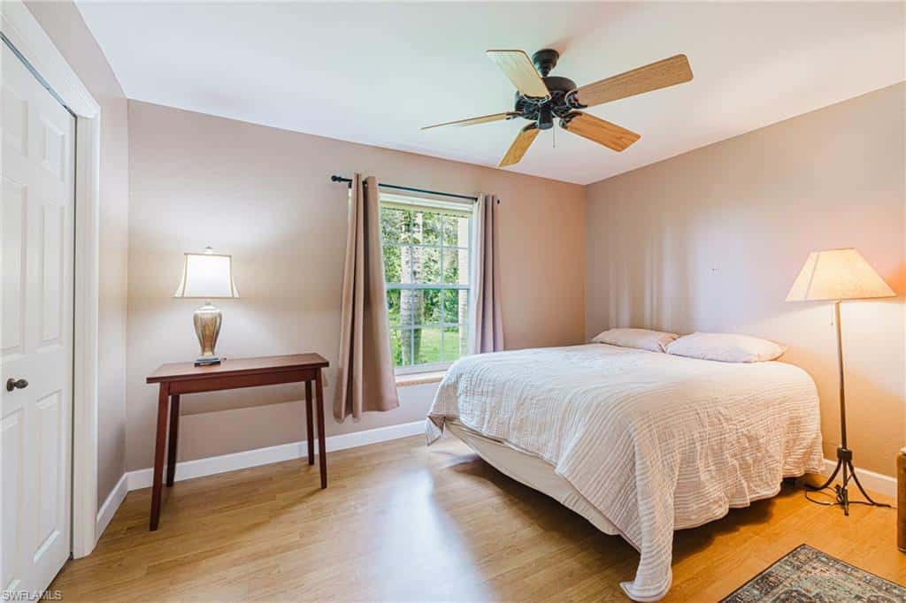 13668 Marquette Blvd, Fort Myers, photo 21